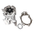 Bomba agua VMG Clio II/Kangoo/Twingo 1.2 16V (motor D4F) - Reps