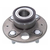 Maza Trasera Honda Fit sin abs M1577 Wh608 Crc10004B - comprar online