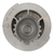 Imagen de Bomba agua VMG Chevrolet Aveo 1.6 16V