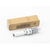 Bujia De Encendido Vw Fox Suran - Up 1.0 Msi 04C905606A - Reps