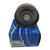 Rodillo Tensor SKF Poly-V Voyage Trend Fox Suran 1.6 8v