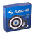 Kit Embrague Sachs ASTRA MONZA VECTRA 2.0 - Reps