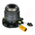 Crapodina Actuador hidraulico SKF Ford Ranger F100 2.5 2.8 3.0td - comprar online