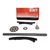 Kit Cadena Distrib. RMT Punto Strada Palio 500 1.3 Jtd Multijet