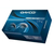 Kit distribución DAYCO D4F CLIO II 1.2 16V D4F March