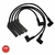 Cables de Bujias Ngk Ford Ka Fiesta Escort Zetec 99/-- - comprar online