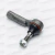 Extremo derecho Thompson Fox/Golf IV 97/-- /Bora 00/-- /New Beetle 98/-- - comprar online