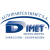 Extremo Largo Dimet de Ford Pick-Up F100 Duty 99/-- - comprar online