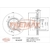 Kit discos delanteras FREMAX Audi A4 1.8/2.0/Quattro 2.0/A5/A6/Q5/S4 2012/-- (Ventilado) - comprar online