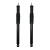 Amortiguadores FOCUS 99/08 traseros SACHS (set x 2)