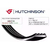 correa Poly-V Hutchinson Ford Ecosport, Ka, Fiesta Max (Full) motor Rocam - comprar online