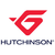 correa Poly-V Hutchinson Ford Ecosport, Ka, Fiesta Max (Full) motor Rocam en internet