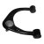Parrilla Toyota Hilux 4X4 05/-- superior izquierda - comprar online