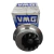 Bomba agua VMG Chevrolet Aveo 1.6 16V en internet