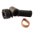 Brida Conector Pipeta Fiat Palio Siena Chevrolet Corsa II en internet
