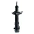 Amortiguador POLO CADDY GOLF III GLX GTI 2.0 INCA 96/-- delantero SACHS por unidad - comprar online