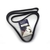correa Poly-V Hutchinson Ford Ecosport, Ka, Fiesta Max (Full) motor Rocam