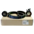 Kit de distribucion ORIGINAL Peugeot 2.0 16V EW10 - comprar online