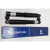 Amortiguadores Fiat Fiorino Uno Pick Up traseros 96/12 SACHS (set x 2) en internet