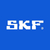 Kit Rulemanes SKF rueda trasera Vw Senda Gol Galaxy Quantum Trend Polo - Reps