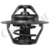 Termostato Renault motores K7M K4M - Reps