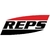 correa Poly-V Hutchinson Ford Ecosport, Ka, Fiesta Max (Full) motor Rocam - Reps