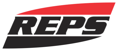 Reps