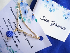 Banner da categoria KIT PADRINHOS CASAMENTO
