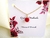 PULSEIRA MARY - mod.02 Cores - Maria Bouquet Noivas