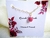 PULSEIRA LIDY - mod.01 Cores - Maria Bouquet Noivas