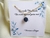 PULSEIRA MARY - mod.02 Cores - loja online