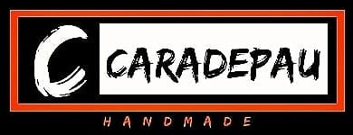 Caradepau Brasil