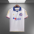 CAMISA DO BAHIA BRANCA 22/23 - MASCULINA