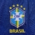 CAMISA DO BRASIL AZUL 21/22 - MASCULINA - loja online