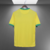 CAMISA DO BRASIL AMARELA 21/22 - MASCULINA - comprar online