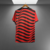 Camisa do Flamengo Rubro-negra 22/23 - Masculina - comprar online