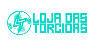 Loja das Torcidas