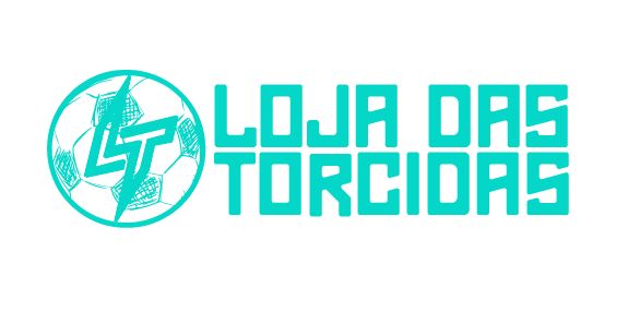 Loja das Torcidas