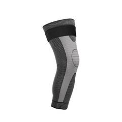 JOELHEIRA DE COMPRESSÃO, ideal para práticas esportivas, e prevenção de possíveis lesões. - comprar online