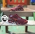 Mizuno Pro8