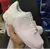 Tenis Air force