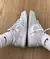 Dunk SB