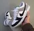 Nike Dunk SB