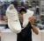 AIR FORCE 1 BRANCO - comprar online