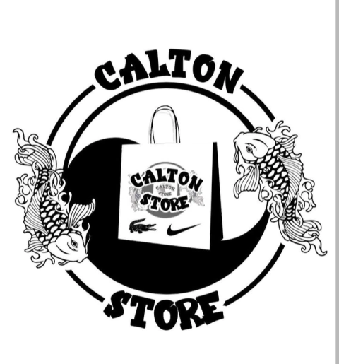 Calton Store