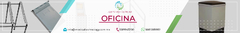 Banner de la categoría OFICINA 
