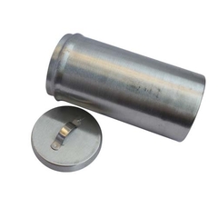 PORTA ABATELENGUAS - comprar en línea
