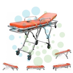precio de una camilla de hospital