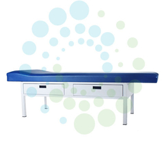 chaise longue medico
