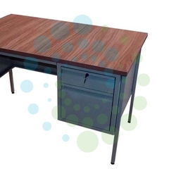 muebles oficina baratos